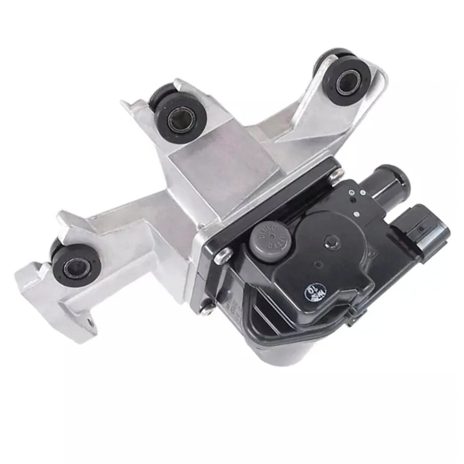 Soupape de dérivation de commutateur de système pneumatique 25702-38050 pour Toyota Sequoia 4,6 L V8 2009-2013