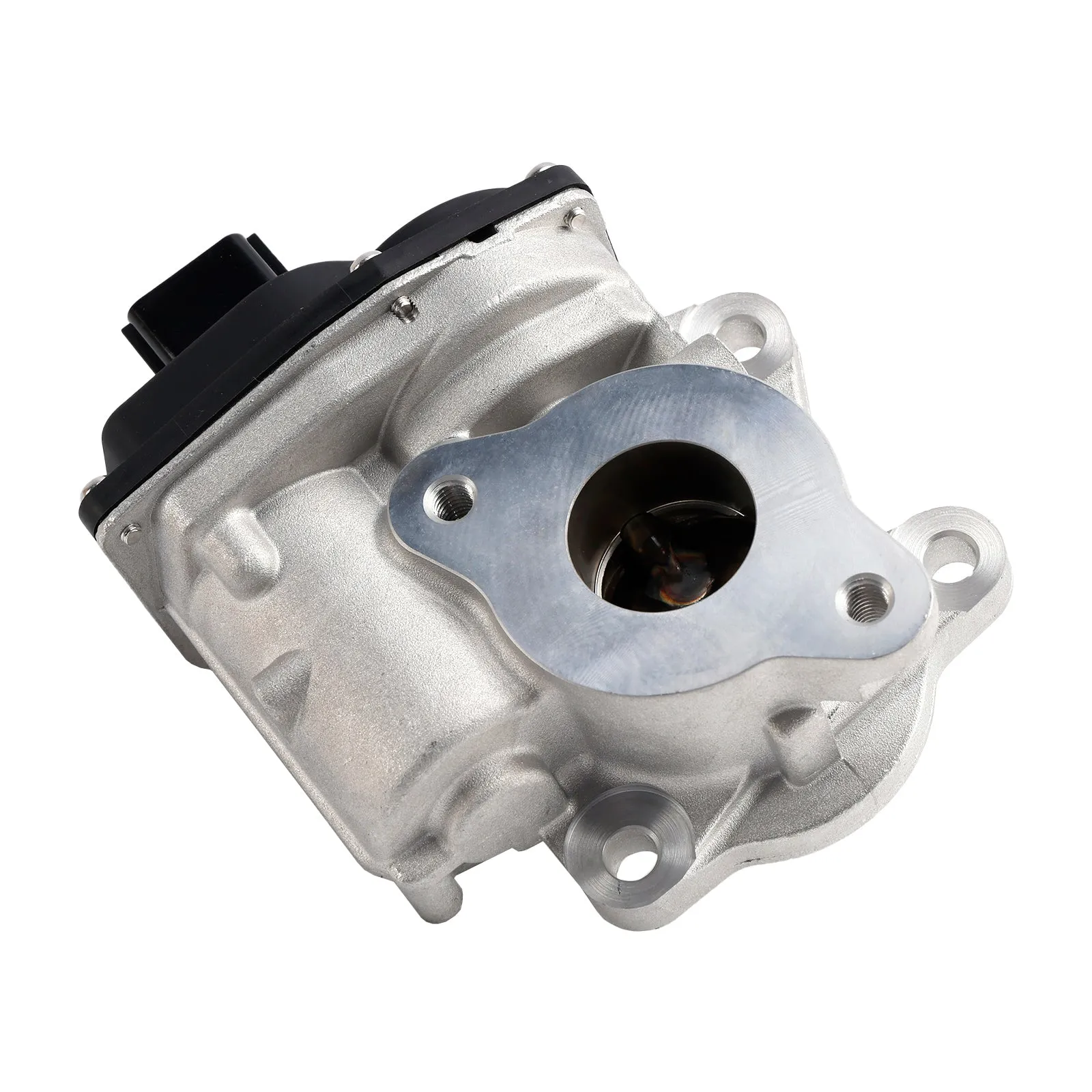 Vanne EGR Nissan NV400 2011-2016 (X62, X62B) dCi 100 2299 14710-3921R 8201353607 WG1749310