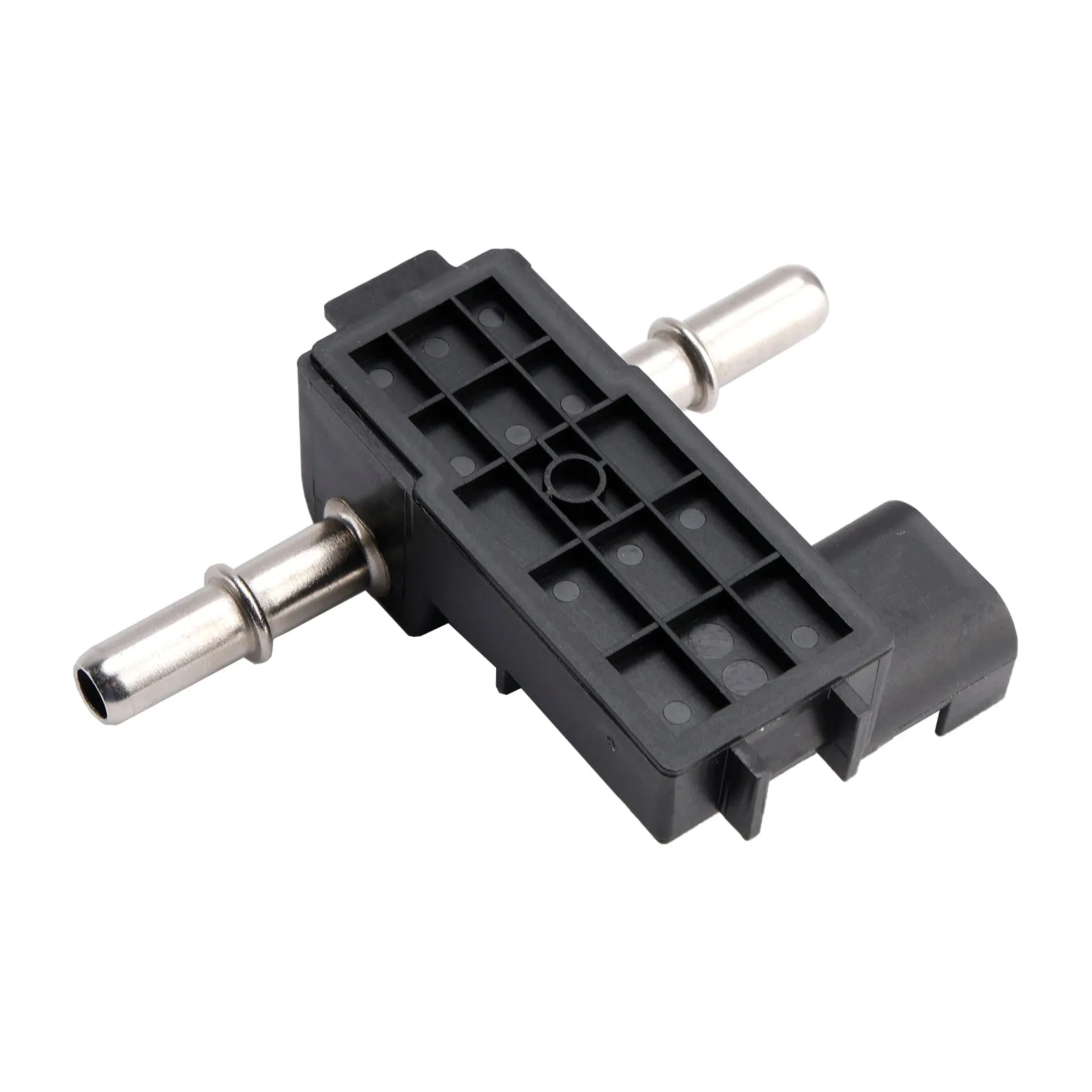 Capteur de carburant flexible 13577429 pour GMC Terrain 3,6 L 2013-2016