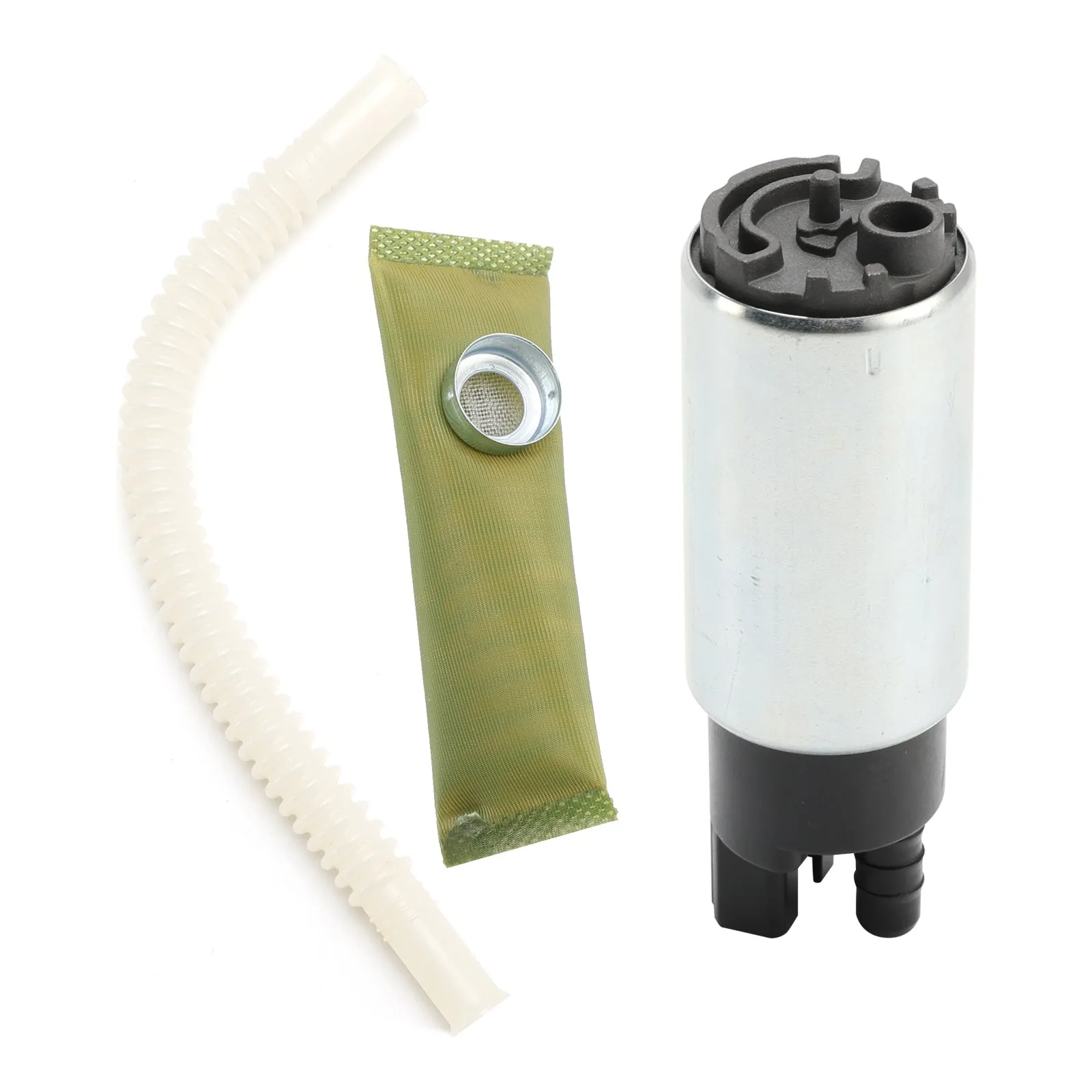 Pompe à essence pour réservoir intérieur BMW R nineT Urban G/S (K33) 1200 2016-2024 16148544012 16148564596 16148393850