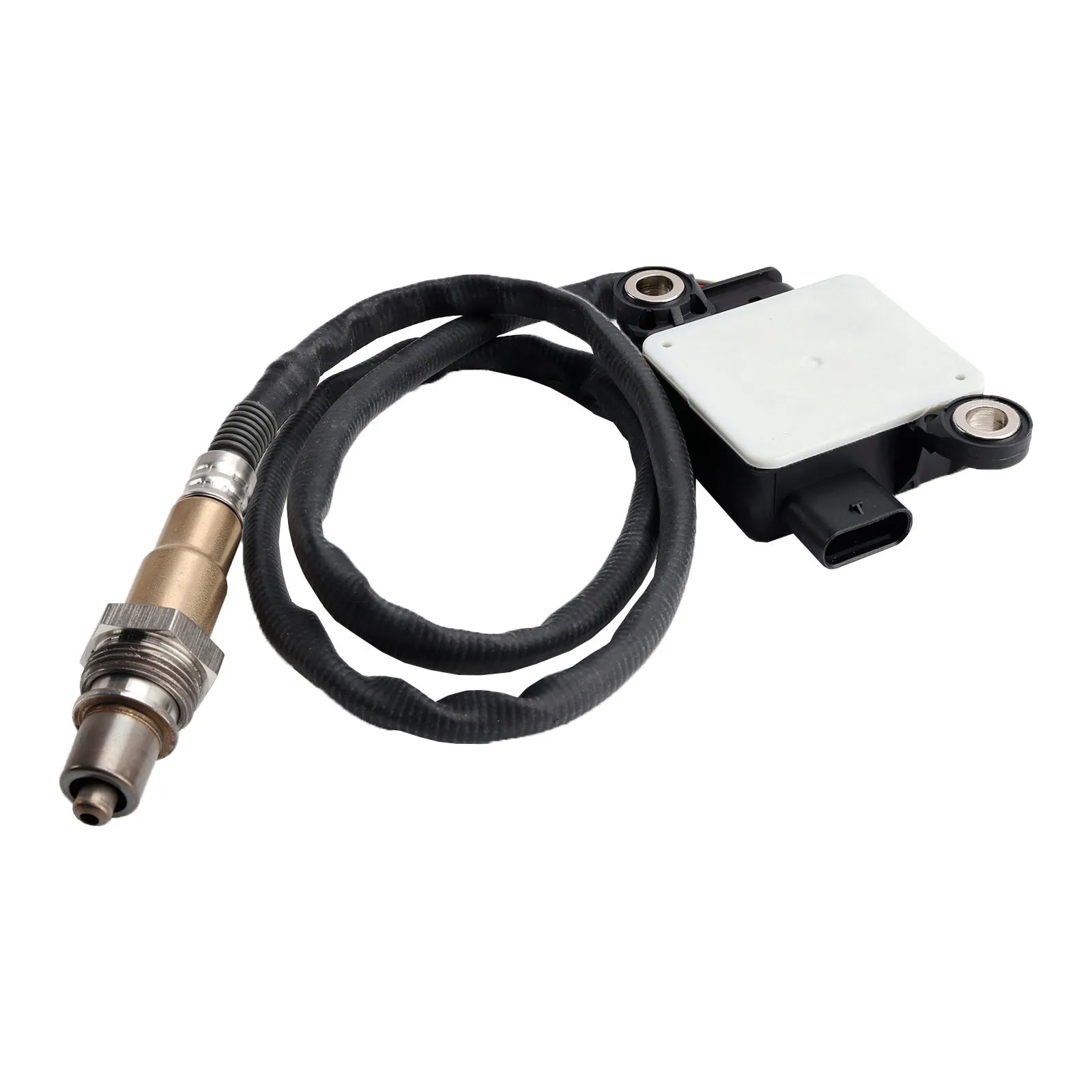 Capteur de particules 39265-2F250 pour Hyundai Tucson (TL, TLE) 1.7 CRDi D4FD 1685 cc 104 kW SUV 2015-2020