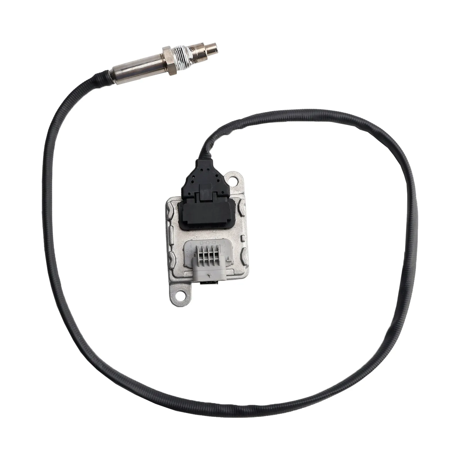 Capteur de NOx arrière 2279000Q0F 227905444R pour fourgonnette NISSAN INTERSTAR (X62B) à partir de 11/2021