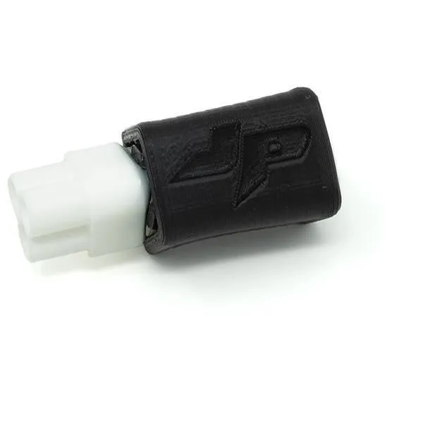 Eliminatore cavalletto laterale Jetprime per KTM 690 Supermoto R 08-10