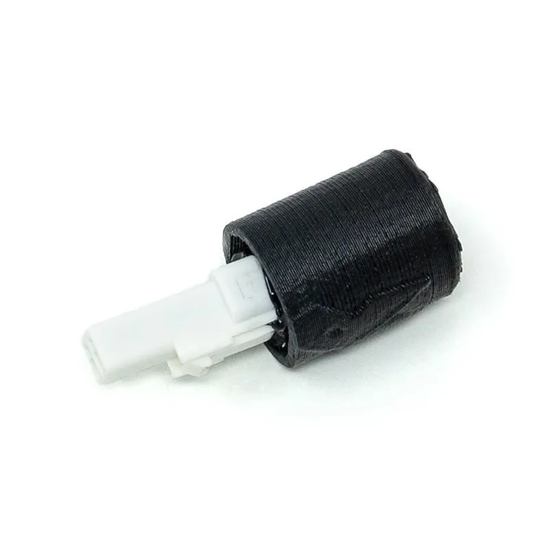 Eliminatore luce targa Jetprime per Ducati SuperSport 939 17-20