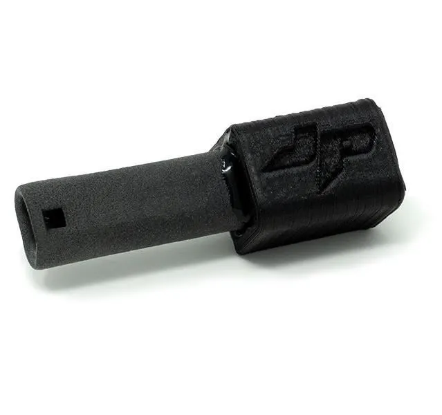 Eliminatore solenoide Jetprime per BMW S 1000 RR 09-25