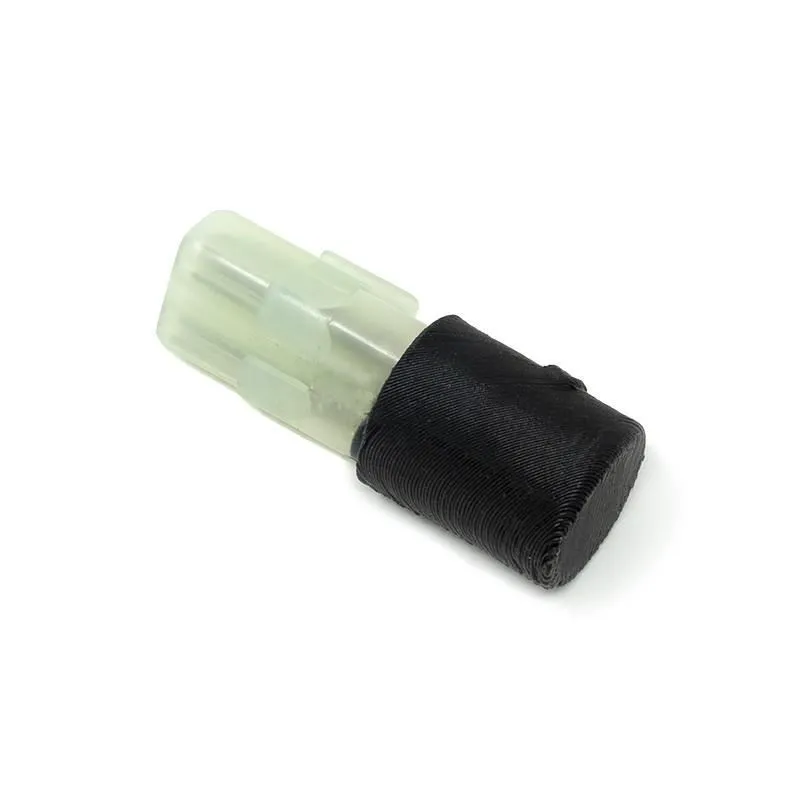 Eliminatore solenoide Jetprime per KTM 1290 Super Duke RR 21-23