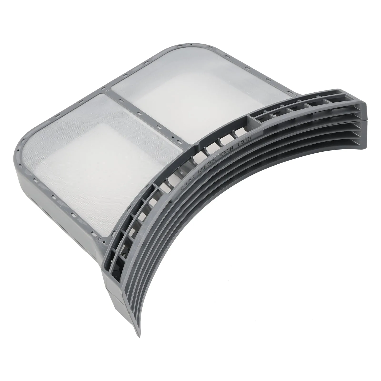 Filtre à charpie pour sèche-linge Electrolux Frigidaire 5304513574