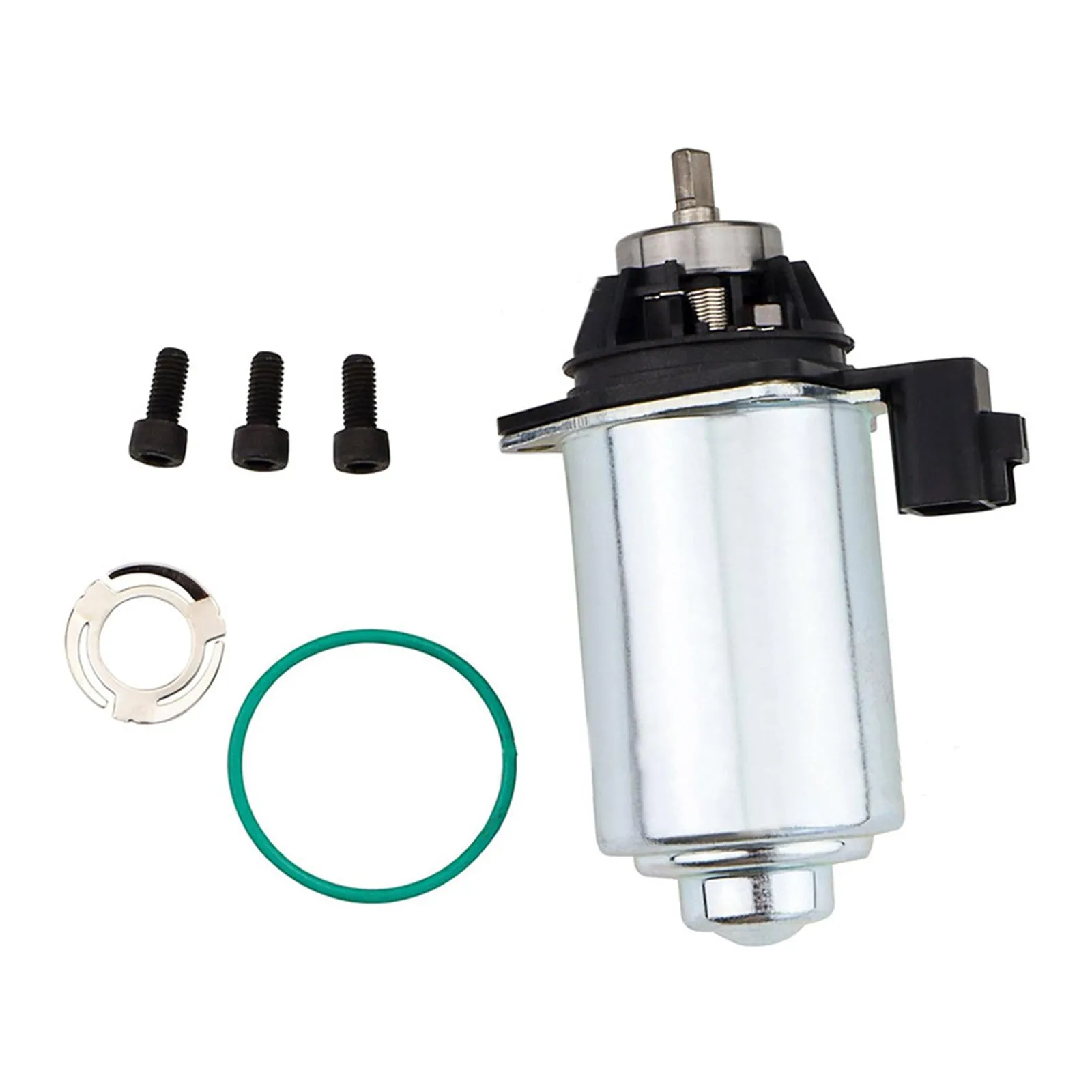 Actionneur d';embrayage moteur pour Toyota Yaris Corolla Verso 31363-52020 31363-52041