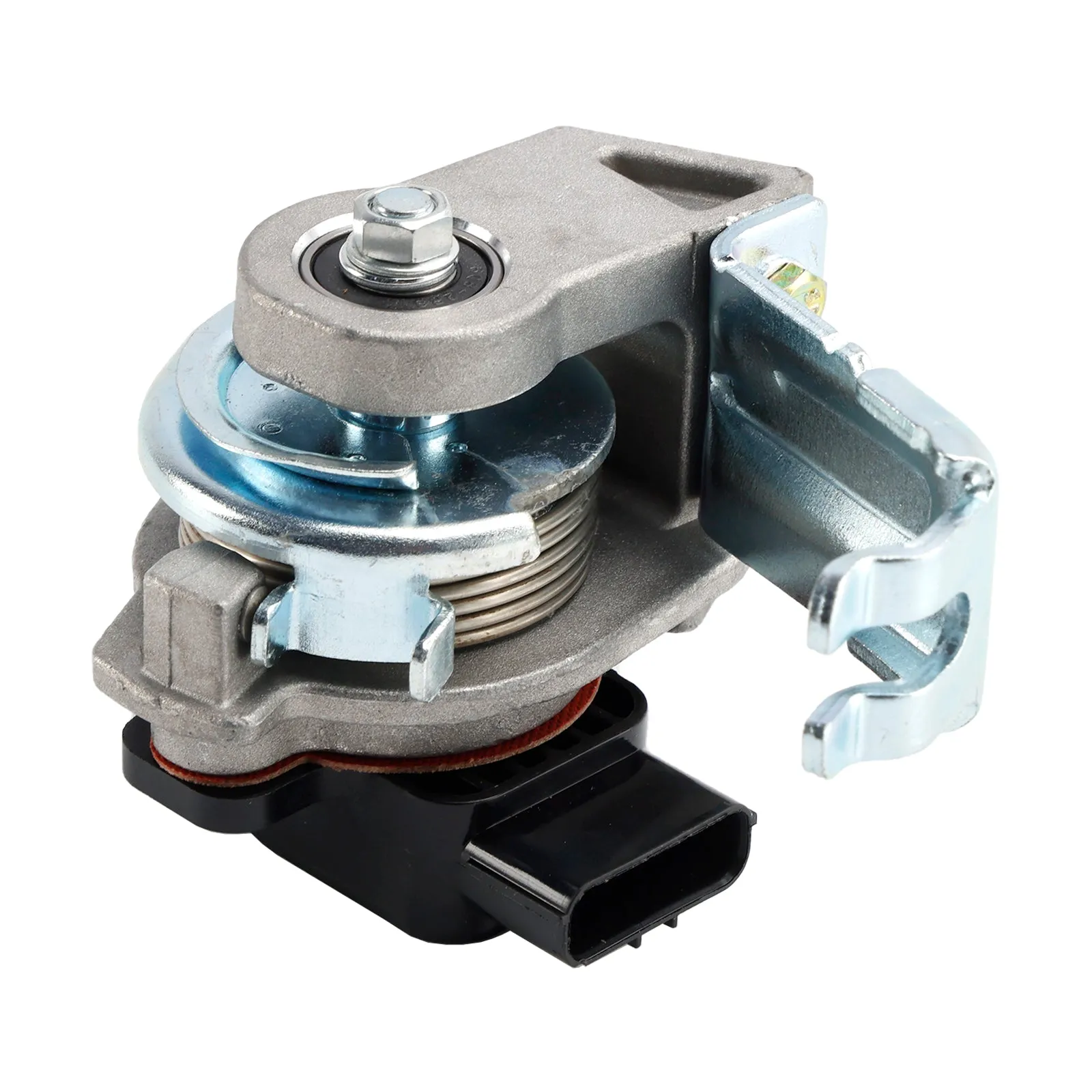 Capteur de position de pédale d'accélérateur Acura TL 2004-2008 37971-RDJ-A01