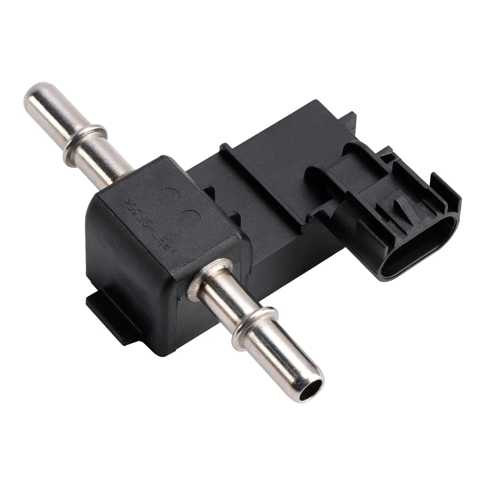 Capteur de carburant flexible 13577429 pour Chevrolet Caprice 3,6 L 2012-2017