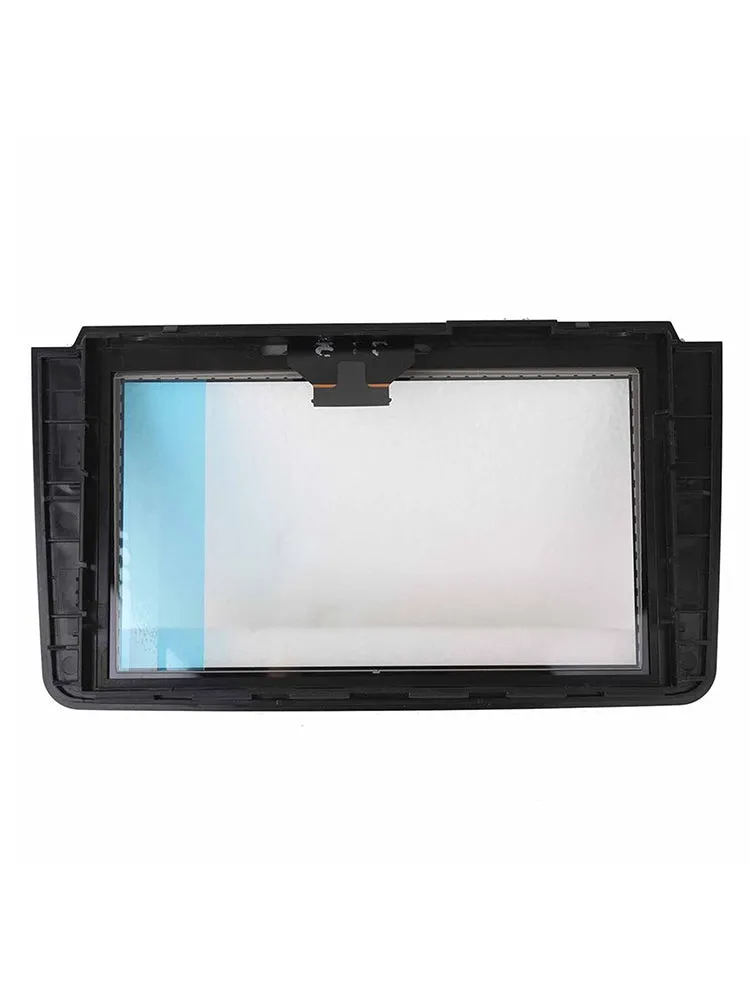 2016-2019 Mazda CX9 CX-9 8 "TK49-611J0 en verre d'écran tactile pour TK48-611J0