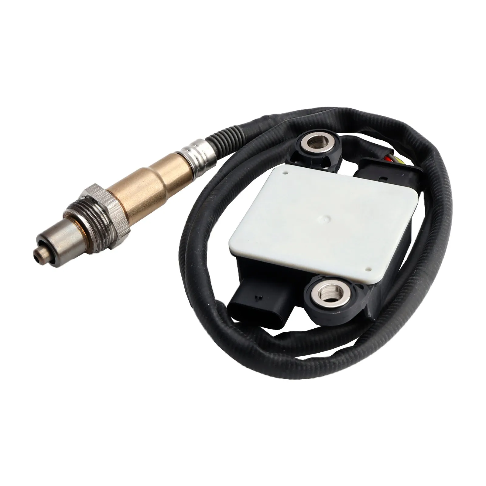 Capteur de particules pour SUV KIA SPORTAGE IV (QL, QLE) 1.7 CRDi D4FD 1685 104 2016-2022 39265-2F250