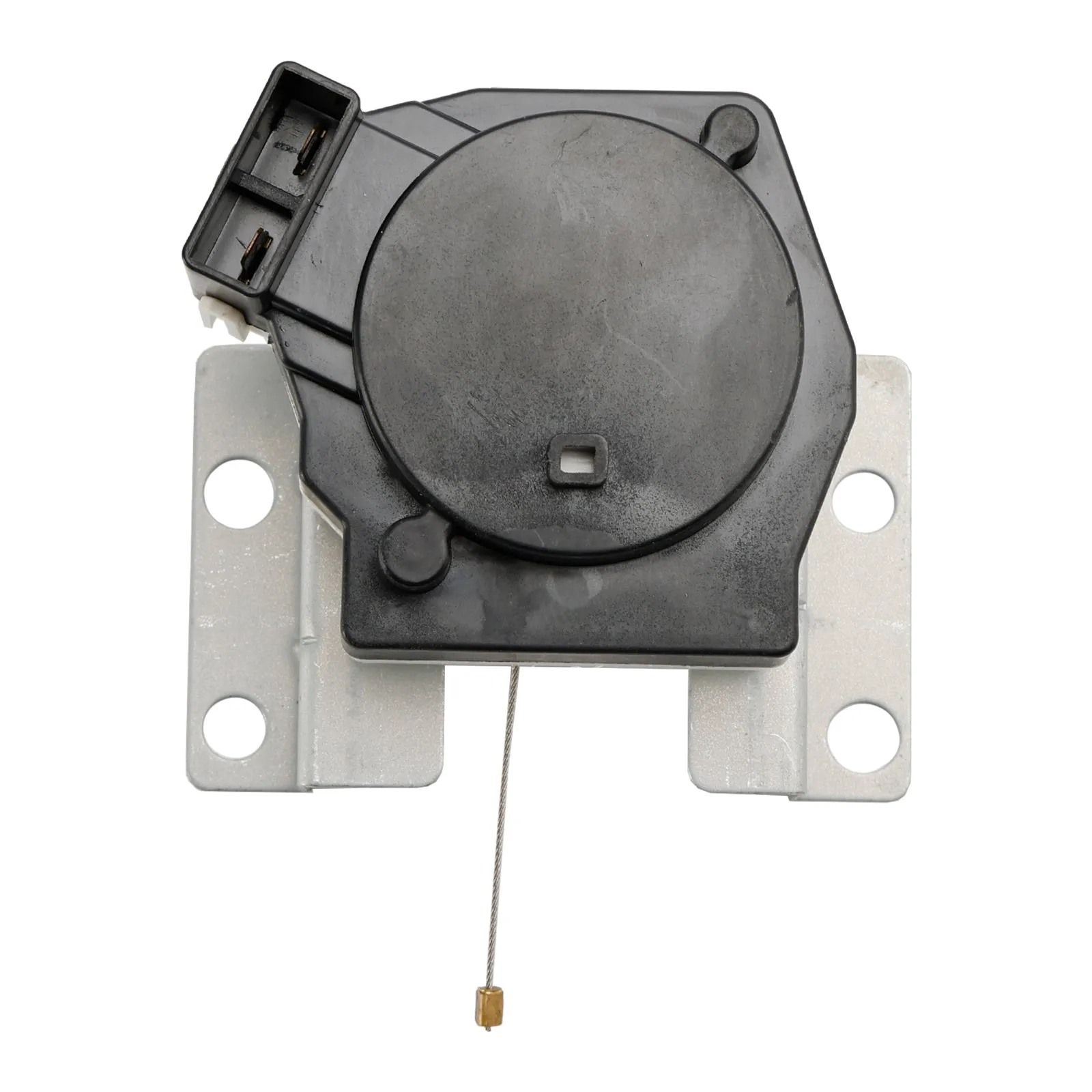 Moteur d'embrayage de lave-linge DC31-20014C NTCU401TA2 Moteur de vidange pour lave-linge Samsung