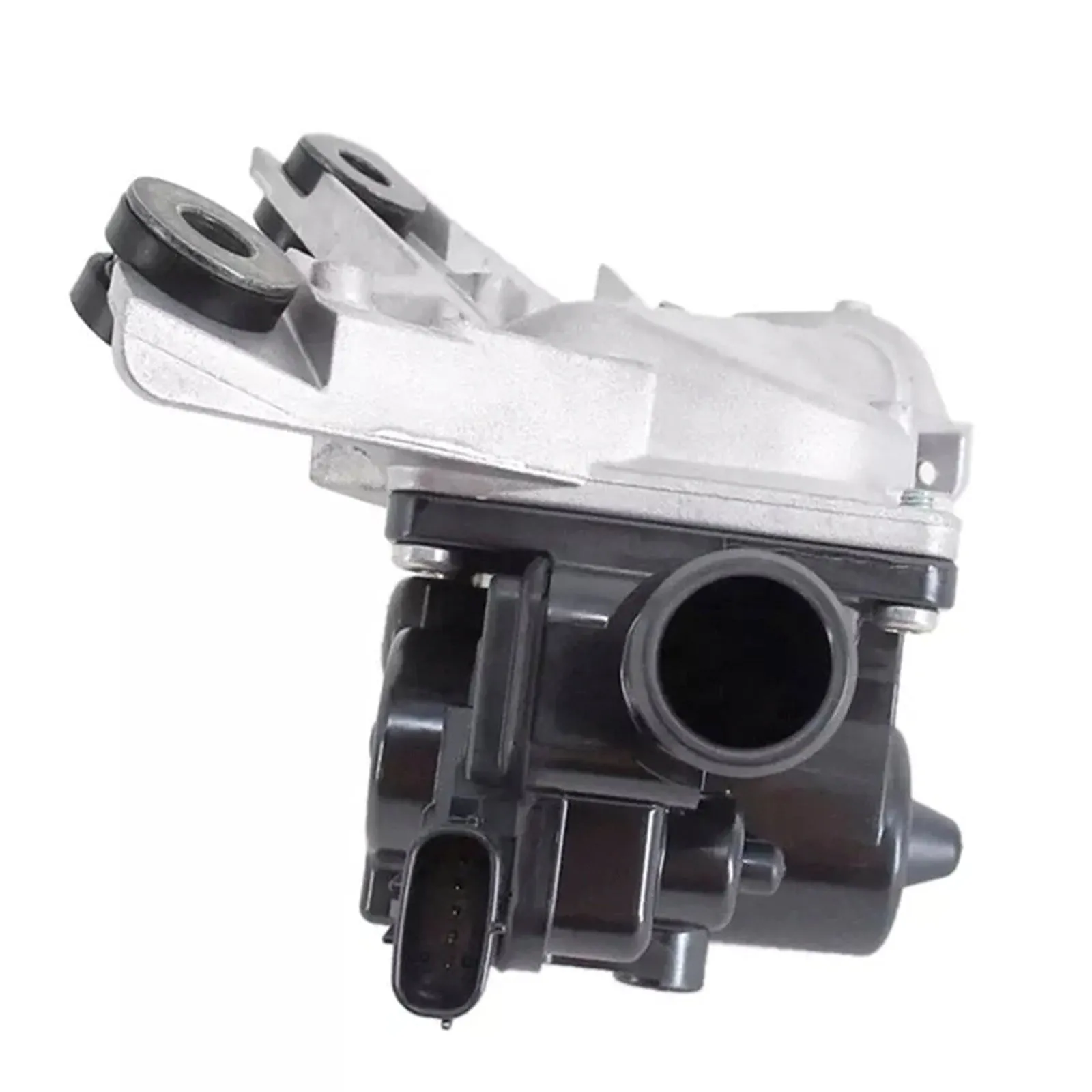 Soupape de dérivation de commutateur de système pneumatique Lexus GX460 8 4.6L V8 2010-2014 25702-38050