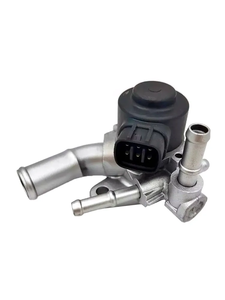 Soupape de commande d'air de ralenti LEXUS LS400 1993-1998 (IACV 22270-50020)