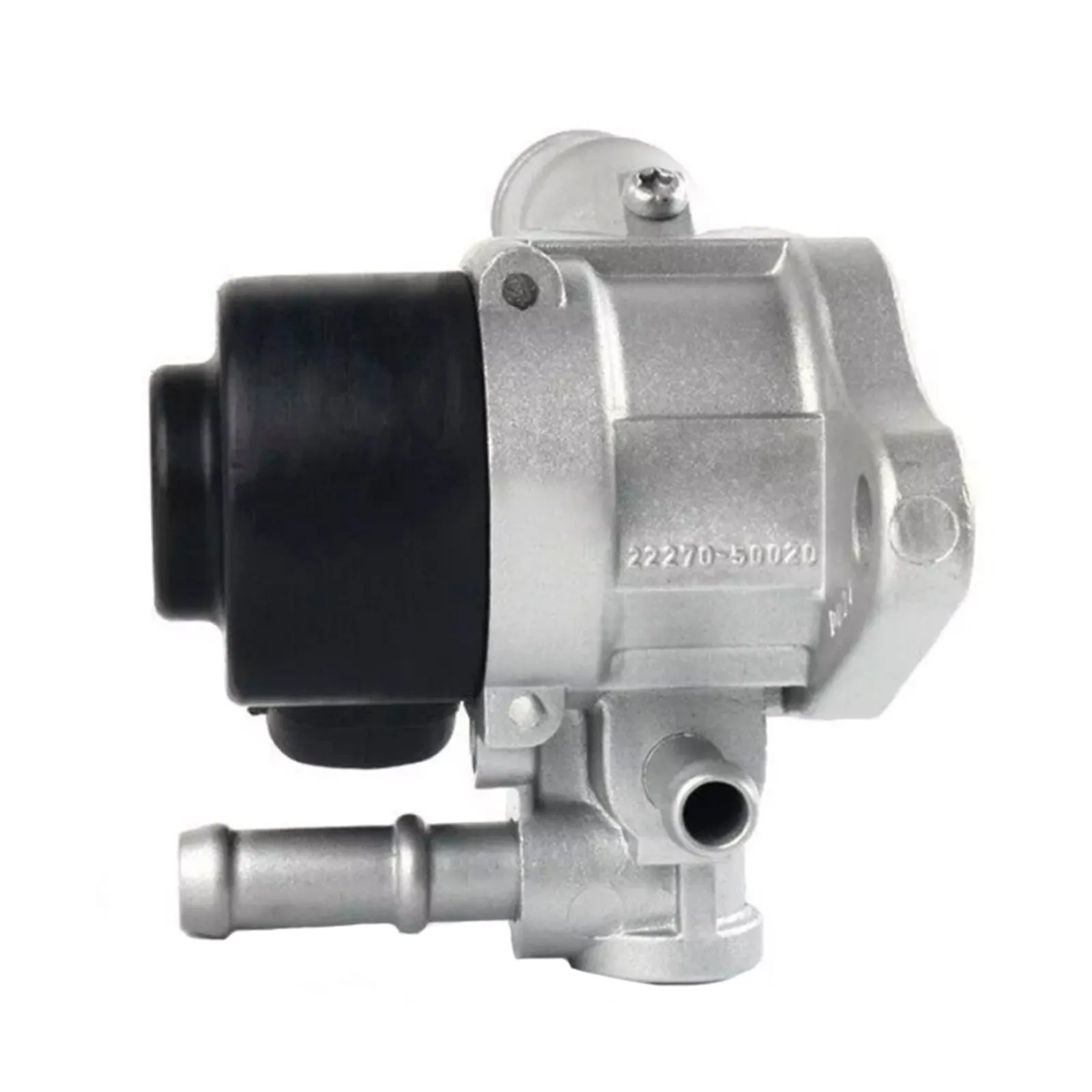 Soupape de commande d'air de ralenti IACV 22270-50020 pour LEXUS SC400 1994-1997