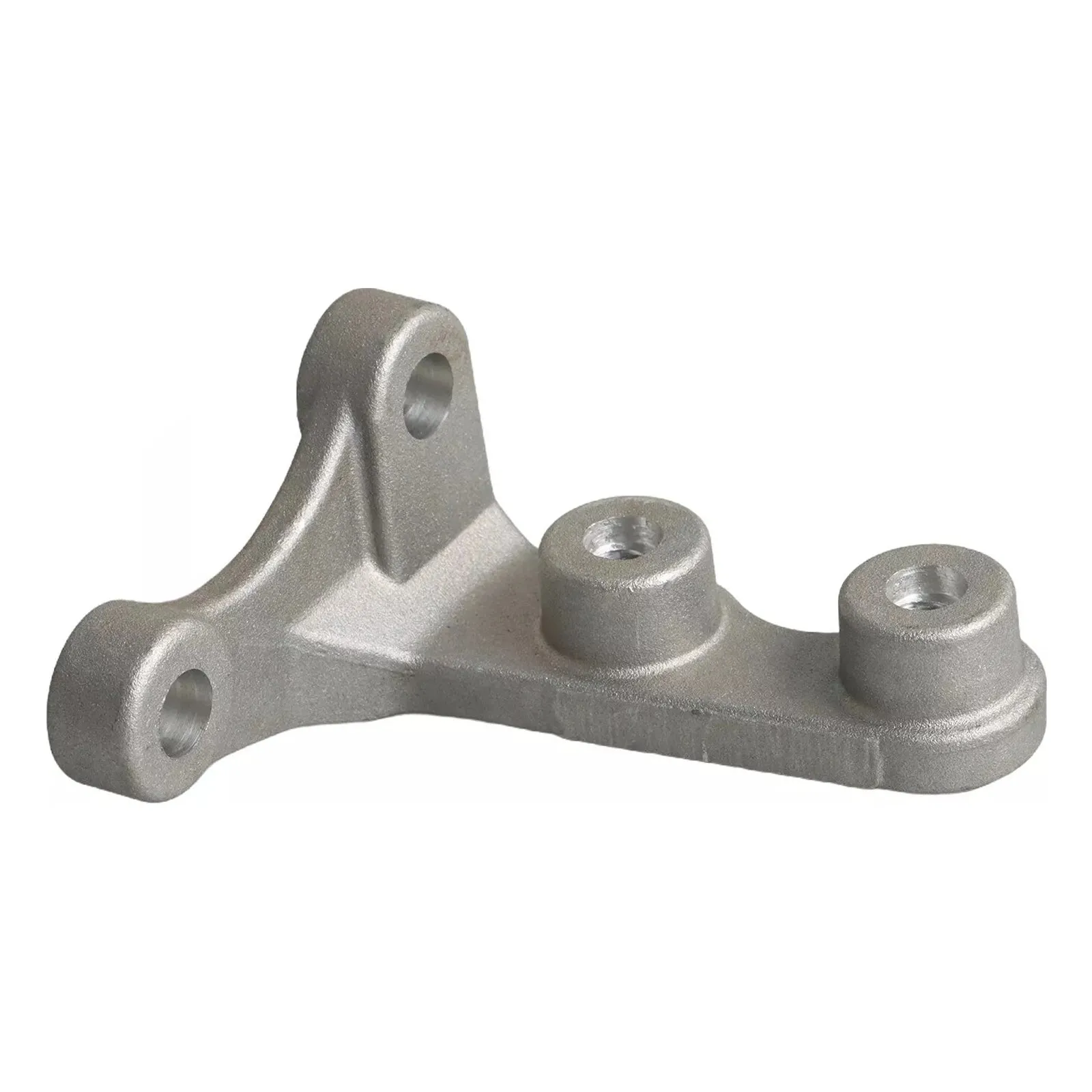 Support de stabilisateur d'arbre de transmission d'essieu avant Ford Explorer Flex 2011-2014 BB5Z-3K305-A BB5Z3K305A