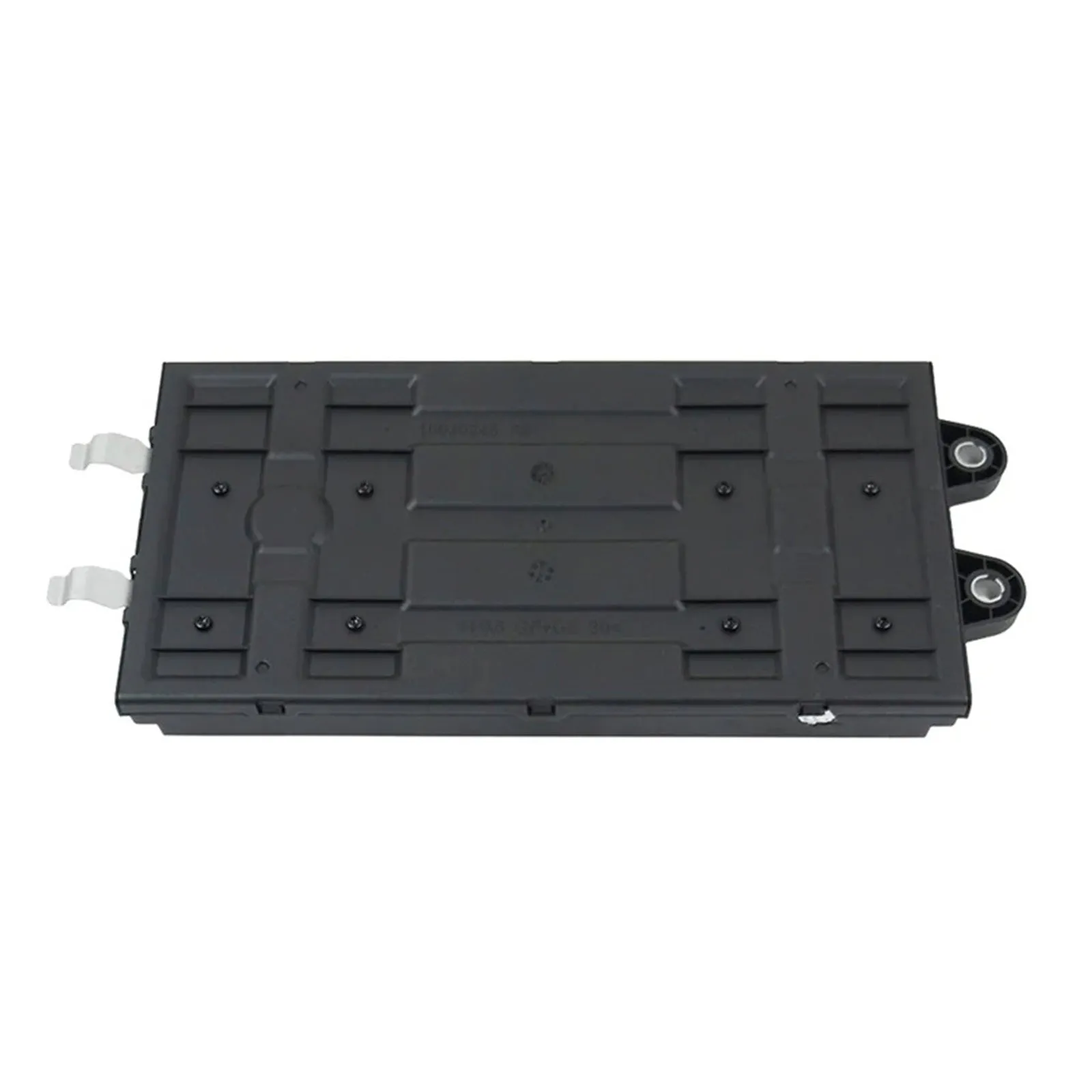 Module d'acquisition de signal avant SAM Unit 1649004101 pour Mercedes-Benz GL450 2007-2012 164.871