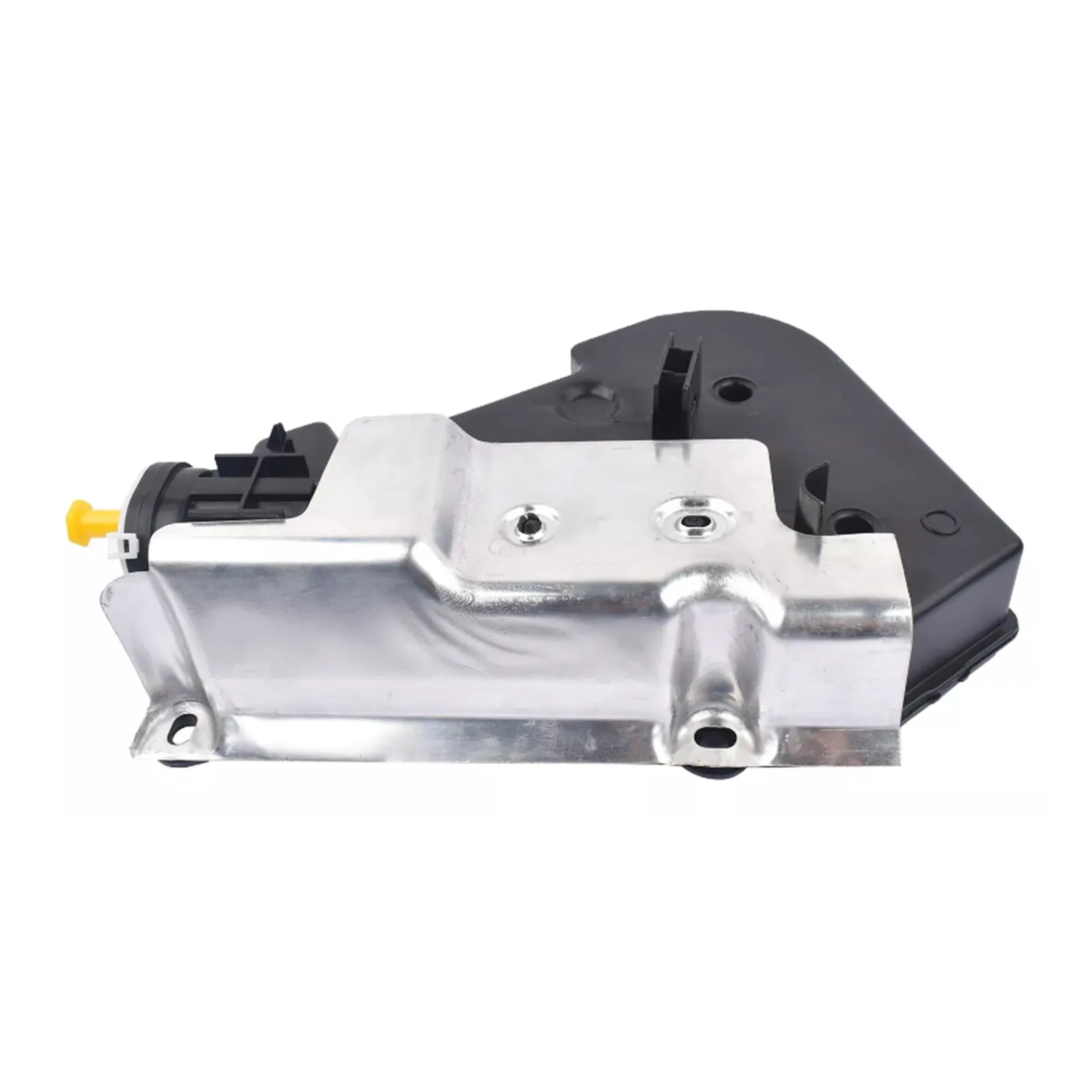 05.2011-07.2015 CITROËN DS4 NX_ 1.6 HDi 90 1560 ccm 68 KW 92 PS Additif Carburant Filtre DPF Réservoir Pompe 1606340280