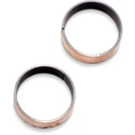 RACE TECH FMBO 41152 P SUPER SLICK OUTER BUSHING