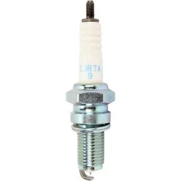 NGK SPARK PLUGS 7901 SPARK PLUG LASER-IRIDIUM IJR7A-9
