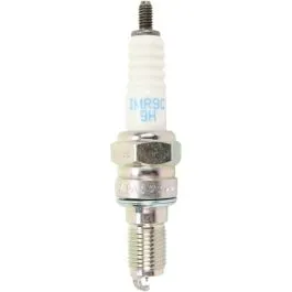 NGK SPARK PLUGS 6777 SPARK PLUG LASER-IRIDIUM IMR9C-9H