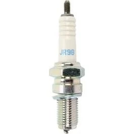 NGK SPARK PLUGS 3188 SPARK PLUG JR9B