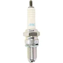 NGK SPARK PLUGS 6193 SPARK PLUG MULTI-GROUND JR9C