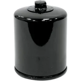 K&N KN-170 OIL FILTER HD