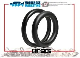 MOTOCROSS MARKETING MM21850 MOUSSE 140/80-18
