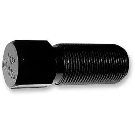 MOTION PRO 08-0074 FLYWHEEL PULLER