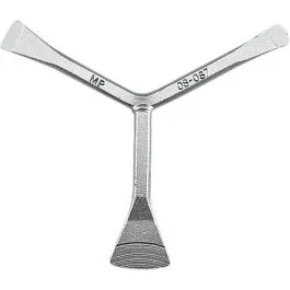 MOTION PRO 08-0087 TIMING PLUG WRENCH