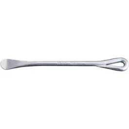 MOTION PRO 08-0115 SPOON TIRE IRON