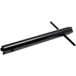 MOTION PRO 08-0117 DAMPER ROD FORK TOOL