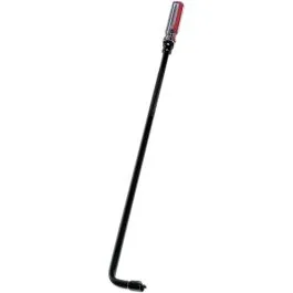 MOTION PRO 08-0119 PILOT SCREW ADJUSTING TOOL TOOL