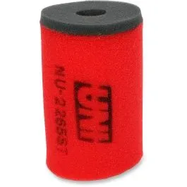 UNI FILTER NU-2265ST TWO-STAGE REPLACEMENT AIR FILTER