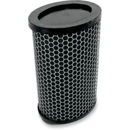 UNI FILTER NU-3006 STANDARD REPLACEMENT AIR FILTER