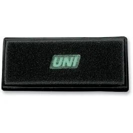 UNI FILTER NU-3007 STANDARD REPLACEMENT AIR FILTER