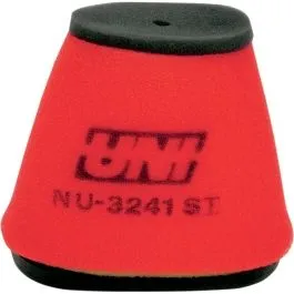 UNI FILTER NU-3241ST TWO-STAGE REPLACEMENT AIR FILTER
