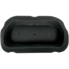 UNI FILTER NU-3247 STANDARD REPLACEMENT AIR FILTER