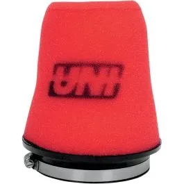 UNI FILTER NU-4102ST TWO-STAGE REPLACEMENT AIR FILTER