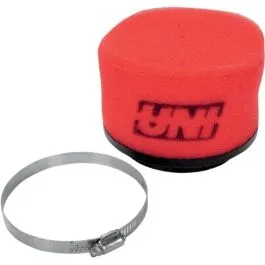 UNI FILTER NU-4115ST TWO-STAGE REPLACEMENT AIR FILTER