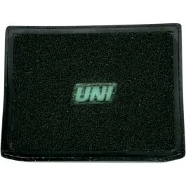 UNI FILTER NU-7303 STANDARD REPLACEMENT AIR FILTER