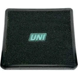 UNI FILTER NU-7304 STANDARD REPLACEMENT AIR FILTER