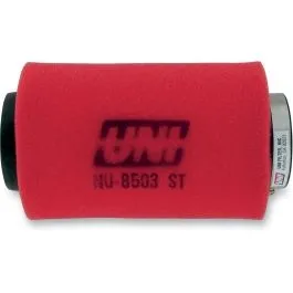 UNI FILTER NU-8503ST TWO-STAGE REPLACEMENT AIR FILTER