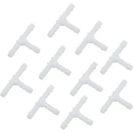 MOTION PRO 12-0019 T-CONNECTOR 1/4'