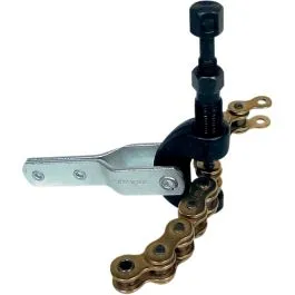 MOTION PRO 08-0001 CHAIN BREAKER