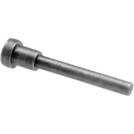 MOTION PRO 08-0002 CHAIN BREAKER TIP