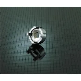 MOTION PRO 08-0015 OIL FILTER WRENCH