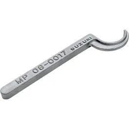 MOTION PRO 08-0017 VALVE SHIM TOOL